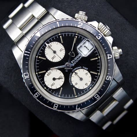 79170 tudor|tudor 79170 for sale.